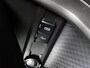 Toyota Urban Cruiser Executive 61 kWh | Parkeersensoren | Navigatie | JBL Demo