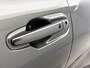 Toyota Urban Cruiser Executive 61 kWh | Parkeersensoren | Navigatie | JBL Demo