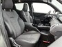 Toyota Urban Cruiser Executive 61 kWh | Parkeersensoren | Navigatie | JBL Demo
