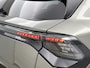 Toyota Urban Cruiser Executive 61 kWh | Parkeersensoren | Navigatie | JBL Demo