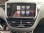 Peugeot 208 1.2 PureTech Style Pack 49.793 Kilometer n.a.p - Airco ecc - cruise - Navi - Bluetooth/handsfree - Pdc - L.m velgen