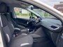 Peugeot 208 1.2 PureTech Style Pack 49.793 Kilometer n.a.p - Airco ecc - cruise - Navi - Bluetooth/handsfree - Pdc - L.m velgen