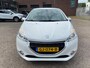 Peugeot 208 1.2 PureTech Style Pack 49.793 Kilometer n.a.p - Airco ecc - cruise - Navi - Bluetooth/handsfree - Pdc - L.m velgen