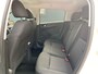 Peugeot 208 1.2 PureTech Style Pack 49.793 Kilometer n.a.p - Airco ecc - cruise - Navi - Bluetooth/handsfree - Pdc - L.m velgen