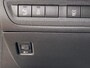 Peugeot 208 1.2 PureTech Style Pack 49.793 Kilometer n.a.p - Airco ecc - cruise - Navi - Bluetooth/handsfree - Pdc - L.m velgen