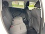 Peugeot 208 1.2 PureTech Style Pack 49.793 Kilometer n.a.p - Airco ecc - cruise - Navi - Bluetooth/handsfree - Pdc - L.m velgen