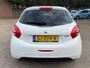 Peugeot 208 1.2 PureTech Style Pack 49.793 Kilometer n.a.p - Airco ecc - cruise - Navi - Bluetooth/handsfree - Pdc - L.m velgen