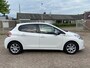 Peugeot 208 1.2 PureTech Style Pack 49.793 Kilometer n.a.p - Airco ecc - cruise - Navi - Bluetooth/handsfree - Pdc - L.m velgen