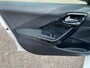 Peugeot 208 1.2 PureTech Style Pack 49.793 Kilometer n.a.p - Airco ecc - cruise - Navi - Bluetooth/handsfree - Pdc - L.m velgen