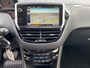 Peugeot 208 1.2 PureTech Style Pack 49.793 Kilometer n.a.p - Airco ecc - cruise - Navi - Bluetooth/handsfree - Pdc - L.m velgen