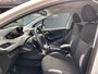 Peugeot 208 1.2 PureTech Style Pack 49.793 Kilometer n.a.p - Airco ecc - cruise - Navi - Bluetooth/handsfree - Pdc - L.m velgen