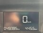 Peugeot 208 1.2 PureTech Style Pack 49.793 Kilometer n.a.p - Airco ecc - cruise - Navi - Bluetooth/handsfree - Pdc - L.m velgen