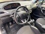 Peugeot 208 1.2 PureTech Style Pack 49.793 Kilometer n.a.p - Airco ecc - cruise - Navi - Bluetooth/handsfree - Pdc - L.m velgen