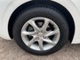 Peugeot 208 1.2 PureTech Style Pack 49.793 Kilometer n.a.p - Airco ecc - cruise - Navi - Bluetooth/handsfree - Pdc - L.m velgen