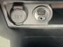 Peugeot 208 1.2 PureTech Style Pack 49.793 Kilometer n.a.p - Airco ecc - cruise - Navi - Bluetooth/handsfree - Pdc - L.m velgen