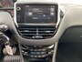 Peugeot 208 1.2 PureTech Style Pack 49.793 Kilometer n.a.p - Airco ecc - cruise - Navi - Bluetooth/handsfree - Pdc - L.m velgen