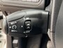 Peugeot 208 1.2 PureTech Style Pack 49.793 Kilometer n.a.p - Airco ecc - cruise - Navi - Bluetooth/handsfree - Pdc - L.m velgen