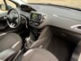 Peugeot 208 1.2 PureTech Style Pack 49.793 Kilometer n.a.p - Airco ecc - cruise - Navi - Bluetooth/handsfree - Pdc - L.m velgen