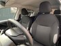 Peugeot 208 1.2 PureTech Style Pack 49.793 Kilometer n.a.p - Airco ecc - cruise - Navi - Bluetooth/handsfree - Pdc - L.m velgen