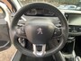 Peugeot 208 1.2 PureTech Style Pack 49.793 Kilometer n.a.p - Airco ecc - cruise - Navi - Bluetooth/handsfree - Pdc - L.m velgen
