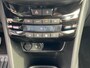 Peugeot 208 1.2 PureTech Style Pack 49.793 Kilometer n.a.p - Airco ecc - cruise - Navi - Bluetooth/handsfree - Pdc - L.m velgen