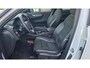 Volvo XC40 1.5 T5 Recharge 262pk R-Design | Panoramadak | Trekhaak | Harman Kardon | Camera | Stoelverwarming | 19"