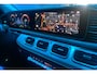 Mercedes-Benz GLE 350D PANO/WIDESCREEN/SFEER/BTW/120900KM