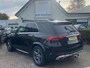 Mercedes-Benz GLE 350D PANO/WIDESCREEN/SFEER/BTW/120900KM