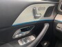 Mercedes-Benz GLE 350D PANO/WIDESCREEN/SFEER/BTW/120900KM