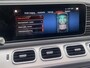 Mercedes-Benz GLE 350D PANO/WIDESCREEN/SFEER/BTW/120900KM