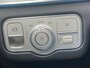 Mercedes-Benz GLE 350D PANO/WIDESCREEN/SFEER/BTW/120900KM