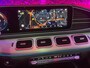 Mercedes-Benz GLE 350D PANO/WIDESCREEN/SFEER/BTW/120900KM