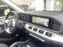 Mercedes-Benz GLE 350D PANO/WIDESCREEN/SFEER/BTW/120900KM