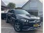 Mercedes-Benz GLE 350D PANO/WIDESCREEN/SFEER/BTW/120900KM