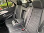 Mercedes-Benz GLE 350D PANO/WIDESCREEN/SFEER/BTW/120900KM