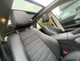 Mercedes-Benz GLE 350D PANO/WIDESCREEN/SFEER/BTW/120900KM
