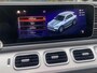 Mercedes-Benz GLE 350D PANO/WIDESCREEN/SFEER/BTW/120900KM