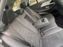 Mercedes-Benz GLE 350D PANO/WIDESCREEN/SFEER/BTW/120900KM