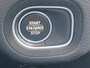 Mercedes-Benz GLE 350D PANO/WIDESCREEN/SFEER/BTW/120900KM