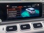 Mercedes-Benz GLE 350D PANO/WIDESCREEN/SFEER/BTW/120900KM