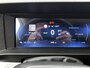 Toyota PROACE Electric Worker Challenger Extra Range L1 75 kWh