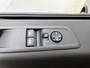 Toyota PROACE Electric Worker Challenger Extra Range L1 75 kWh