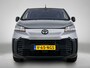 Toyota PROACE Electric Worker Challenger Extra Range L1 75 kWh