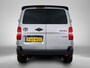 Toyota PROACE Electric Worker Challenger Extra Range L1 75 kWh