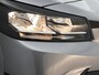 Toyota PROACE Electric Worker Challenger Extra Range L1 75 kWh