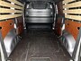 Toyota PROACE Electric Worker Challenger Extra Range L1 75 kWh