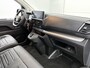 Toyota PROACE Electric Worker Challenger Extra Range L1 75 kWh