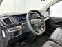 Toyota PROACE Electric Worker Challenger Extra Range L1 75 kWh