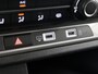 Toyota PROACE Electric Worker Challenger Extra Range L1 75 kWh