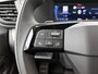 Toyota PROACE Electric Worker Challenger Extra Range L1 75 kWh
